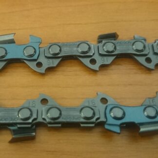 Fűrészlánc OREGON VXL 3/8 Picco 1,3mm 56 szem